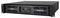 CD8000 - 2 Channel D Class Technology Power Amplifier, 8000W