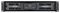 CD8000 - 2 Channel D Class Technology Power Amplifier, 8000W