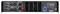 CD8000 - 2 Channel D Class Technology Power Amplifier, 8000W