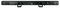 METEOR 150 HEX - Meteor 150 IP Pixel Batten, Hex