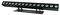 METEOR 150 HEX - Meteor 150 IP Pixel Batten, Hex