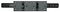 METEOR 150 HEX - Meteor 150 IP Pixel Batten, Hex