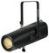 VIRTUOSO 600 WW - Virtuoso 600 LED Profile , Warm White