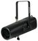 VIRTUOSO 600 WW - Virtuoso 600 LED Profile , Warm White