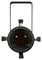 VIRTUOSO 600 WW - Virtuoso 600 LED Profile , Warm White
