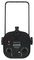 VIRTUOSO 600 WW - Virtuoso 600 LED Profile , Warm White