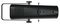 VIRTUOSO 600 WW - Virtuoso 600 LED Profile , Warm White