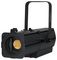 LIBRETTO MINI WW - Libretto Mini LED Profile, Warm White