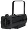 LIBRETTO MINI WW - Libretto Mini LED Profile, Warm White