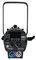 LIBRETTO MINI WW - Libretto Mini LED Profile, Warm White