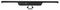 PIXELPOINT - PIXELpoint 40 x 3W 3-in-1 RGB LED Batten