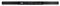 PIXELPOINT - PIXELpoint 40 x 3W 3-in-1 RGB LED Batten