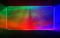PIXELPOINT - PIXELpoint 40 x 3W 3-in-1 RGB LED Batten