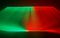 PIXELPOINT - PIXELpoint 40 x 3W 3-in-1 RGB LED Batten