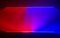 PIXELPOINT - PIXELpoint 40 x 3W 3-in-1 RGB LED Batten