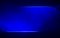 PIXELPOINT - PIXELpoint 40 x 3W 3-in-1 RGB LED Batten