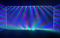 PIXELPOINT - PIXELpoint 40 x 3W 3-in-1 RGB LED Batten