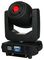 FUSION 150 SPOT - Fusion 150 LED Moving Head Spot