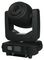 FUSION 150 SPOT - Fusion 150 LED Moving Head Spot