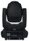 FUSION 150 SPOT - Fusion 150 LED Moving Head Spot