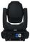 FUSION 150 SPOT - Fusion 150 LED Moving Head Spot