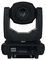 FUSION 150 SPOT - Fusion 150 LED Moving Head Spot