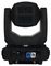FUSION 150 SPOT - Fusion 150 LED Moving Head Spot