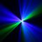 FUSION 150 SPOT - Fusion 150 LED Moving Head Spot