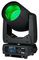 FUSION 200 BEAM - Fusion 200 LED Moving Head Beam