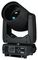FUSION 200 BEAM - Fusion 200 LED Moving Head Beam