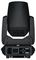FUSION 200 BEAM - Fusion 200 LED Moving Head Beam