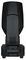 FUSION 200 BEAM - Fusion 200 LED Moving Head Beam