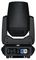 FUSION 200 BEAM - Fusion 200 LED Moving Head Beam