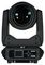 FUSION 200 BEAM - Fusion 200 LED Moving Head Beam
