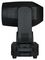 FUSION 200 BEAM - Fusion 200 LED Moving Head Beam