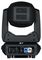 FUSION 200 BEAM - Fusion 200 LED Moving Head Beam