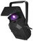 HELIX SCAN XP BL - Scan XP Scanner, Black