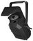 HELIX SCAN XP BL - Scan XP Scanner, Black