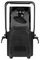 HELIX SCAN XP BL - Scan XP Scanner, Black