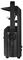 HELIX SCAN XP BL - Scan XP Scanner, Black