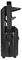 HELIX SCAN XP BL - Scan XP Scanner, Black