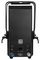 HELIX SCAN XP BL - Scan XP Scanner, Black