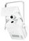 HELIX SCAN XP WH - Scan XP Scanner, White