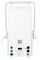 HELIX SCAN XP WH - Scan XP Scanner, White