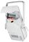 HELIX ROLLER XP W - Helix Roller XP, Barrel White