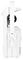 HELIX ROLLER XP W - Helix Roller XP, Barrel White