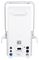 HELIX ROLLER XP W - Helix Roller XP, Barrel White