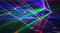 HOT ROD MKII - Hot Rod MKII - Moving Beam Effect