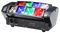 ONYX MKII - LED Moving Beam Effect Light