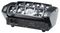 ONYX MKII - LED Moving Beam Effect Light